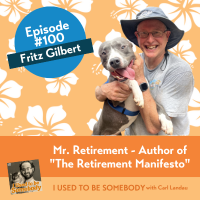 Episode cover art